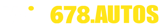 WIN678